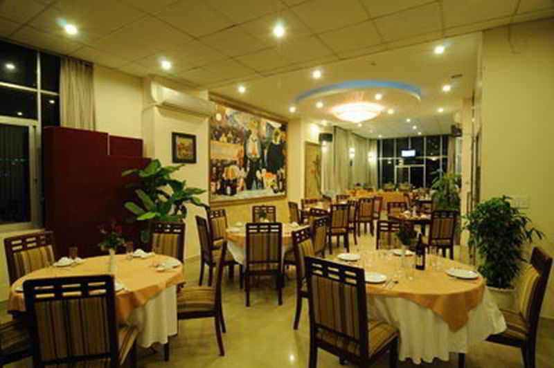 A25 Hotel - 29 Bui Thi Xuan Ho Şi Min Exterior foto